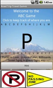 Download Road Trip Travel Games LITE APK for PC