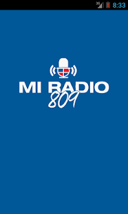 How to install MiRadio809 0.0.1 mod apk for laptop