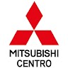 Mitsubishi Centro GDL Application icon