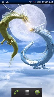 Lastest Ryujin Lovers Fullmoon Free APK