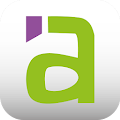 Diario Andaluces Apk