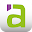 Diario Andaluces Download on Windows
