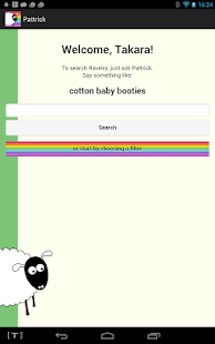 How to mod Pattrick: Ravelry Super Search 1.0 mod apk for pc