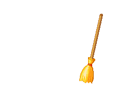 HALLO24.png