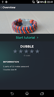 How to install Paracord.eu Knots patch 1.2 apk for android