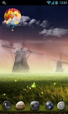 Top Application and Games APK file