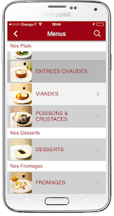 Au pied du sacré coeur Screenshots 6