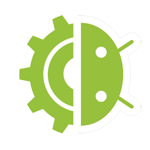 Kit - Profile management BETA