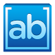 Apnabox APK