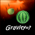 Newton's Fruit Apk