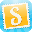 Stannp Postcards icon