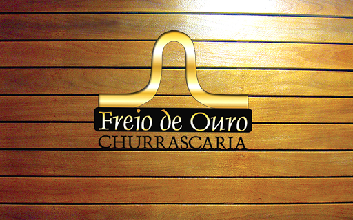 【免費娛樂App】Churrascaria Freio de Ouro-APP點子