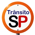 TransitoSP 2.0 logo
