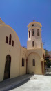 Church of Myrtos