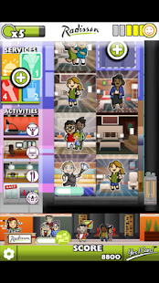 How to download Rad Hotel patch 1.2.3 apk for laptop