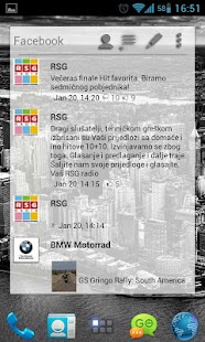 How to install APW Theme SkullGray Light 1.1 unlimited apk for bluestacks