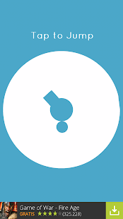 Free Download Hyper Dot APK for Android