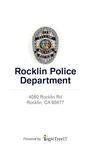 RocklinPD