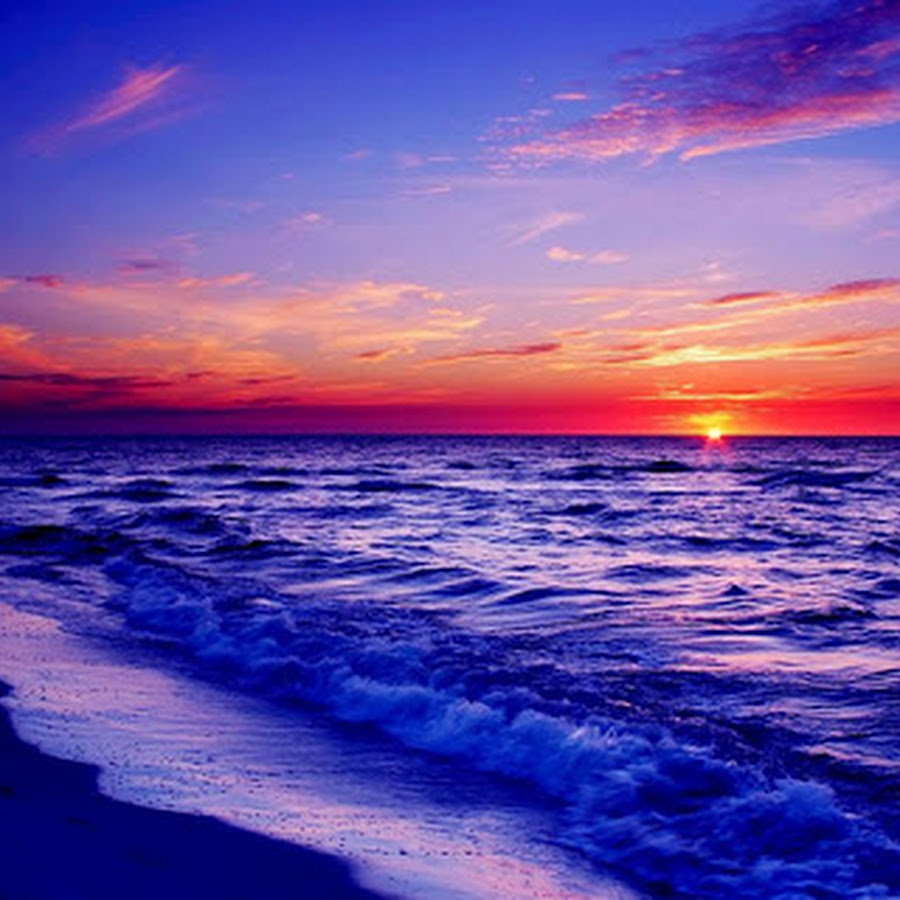 Ocean Wallpaper - Android Apps on Google Play