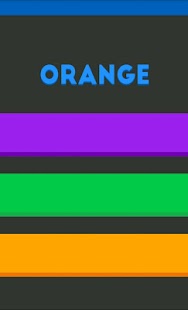 etPIRTyCeujjWAN3UHCTBdcPdIqqdpHluiuDKjm-y-hwq8Yk_RuQBh7AdAe77Ta2aP4=h310