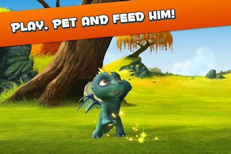 download Tinymals free