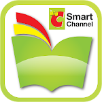 Big C Smart Channel Apk