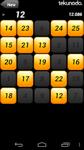 Conference Calling: Touch Tone Commands and International Dial-In Numbers