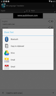 Download 80 Language Translator APK for Android