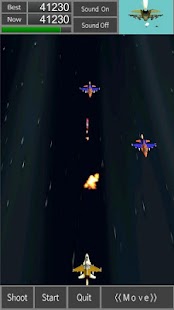 Free Game Final Fighter APK