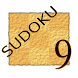 Sudoku 9 Free