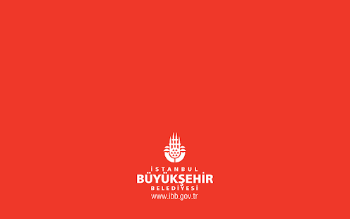 İBB Tanıtım Merkezi Screenshots 6