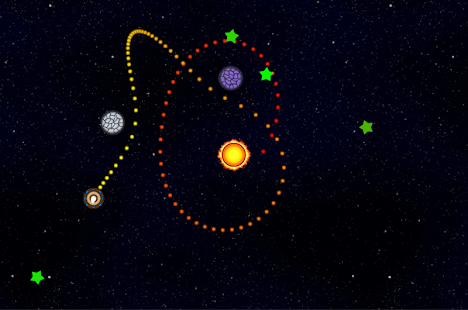 How to install Gravity Good Gravity Well 2.1 mod apk for laptop