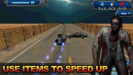 Free Download Neon Highway APK for Android