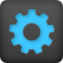 Power Toggles icon