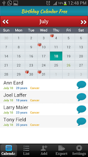 Google Calendar APKs - APKMirror