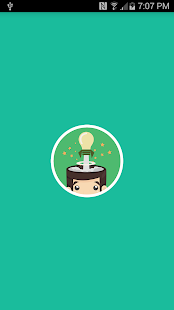 Download Surreal Facts - Now You Know APK