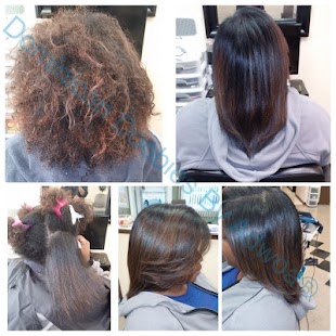 Free Download Dominican Doobies by Adwoa LLC APK for PC