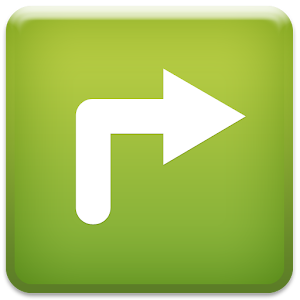 Search n c. Search n c