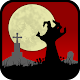 Infinity Killer Zombies Hunter APK