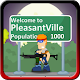 PleaseantVille Zombie Defence APK