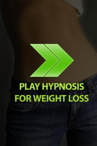免費下載健康APP|Hypnosis for Weight Loss app開箱文|APP開箱王