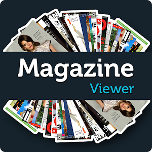 Magazine Viewer.apk 1.0.1