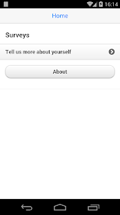 How to get On Device Research patch 0.8.13 apk for android