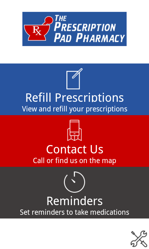 etpBk7mU9aIlgEjHTHU_R1Pz9PWx9erKqLgs5VnwSbmHW_ijo4Glx9u3SNoY1GYoFg=h900