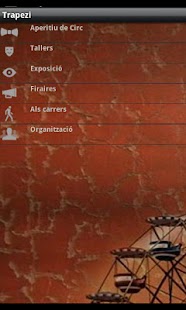 How to get Trapezi lastet apk for pc