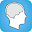 Glasgow Coma Scale by Looped Labs Pvt. Ltd. Download on Windows