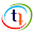 Trend Tour: Agência de Viagem Download on Windows