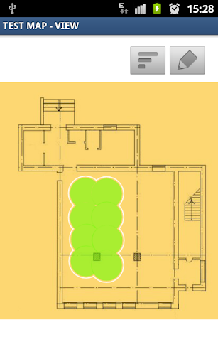 【免費工具App】WiFi Maps Light-APP點子