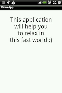 How to install Magic relaxation helper lastet apk for pc
