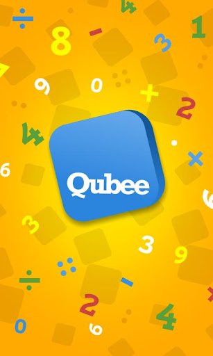 Qubee